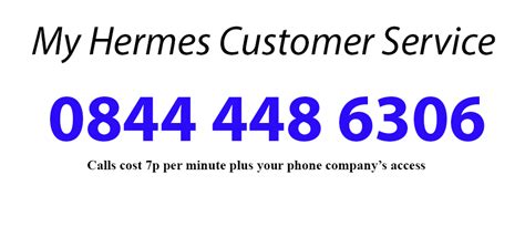 hermes france customer service|hermes customer service number.